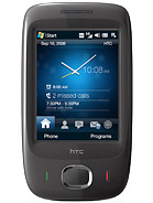 Best available price of HTC Touch Viva in Liberia