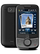 Best available price of HTC Touch Cruise 09 in Liberia