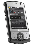Best available price of HTC Touch Cruise in Liberia