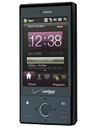 Best available price of HTC Touch Diamond CDMA in Liberia