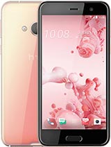 Best available price of HTC U Play in Liberia