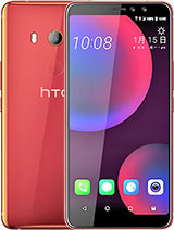 Best available price of HTC U11 Eyes in Liberia