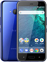 Best available price of HTC U11 Life in Liberia