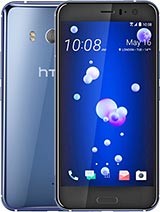 Best available price of HTC U11 in Liberia