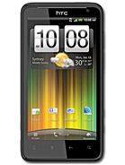 Best available price of HTC Velocity 4G in Liberia