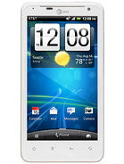 Best available price of HTC Vivid in Liberia
