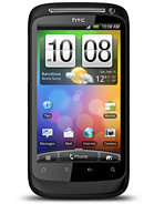 Best available price of HTC Desire S in Liberia