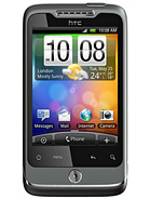 Best available price of HTC Wildfire CDMA in Liberia