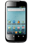 Best available price of Huawei Ascend II in Liberia