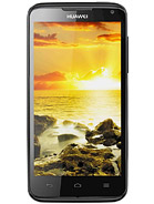 Best available price of Huawei Ascend D quad in Liberia