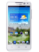 Best available price of Huawei Ascend D quad XL in Liberia