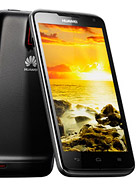 Best available price of Huawei Ascend D1 in Liberia