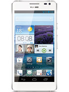 Best available price of Huawei Ascend D2 in Liberia