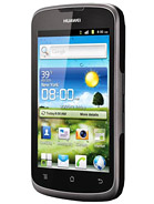 Best available price of Huawei Ascend G300 in Liberia