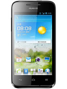 Best available price of Huawei Ascend G330D U8825D in Liberia