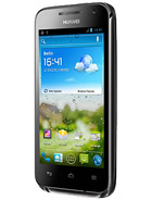 Best available price of Huawei Ascend G330 in Liberia