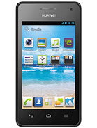 Best available price of Huawei Ascend G350 in Liberia
