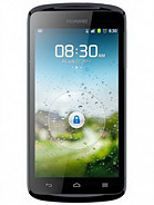 Best available price of Huawei Ascend G500 in Liberia