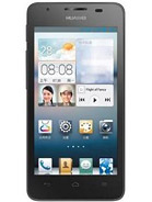 Best available price of Huawei Ascend G510 in Liberia