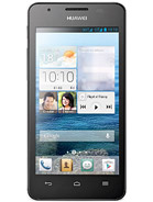 Best available price of Huawei Ascend G525 in Liberia