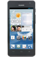 Best available price of Huawei Ascend G526 in Liberia