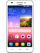 Best available price of Huawei Ascend G620s in Liberia