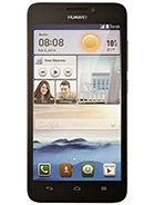Best available price of Huawei Ascend G630 in Liberia