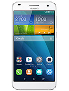 Best available price of Huawei Ascend G7 in Liberia