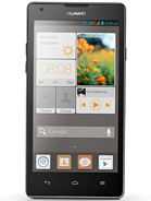 Best available price of Huawei Ascend G700 in Liberia