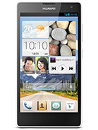 Best available price of Huawei Ascend G740 in Liberia