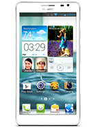 Best available price of Huawei Ascend Mate in Liberia