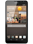 Best available price of Huawei Ascend Mate2 4G in Liberia