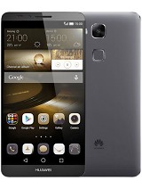 Best available price of Huawei Ascend Mate7 in Liberia