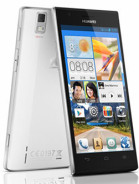 Best available price of Huawei Ascend P2 in Liberia