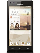 Best available price of Huawei Ascend P7 mini in Liberia