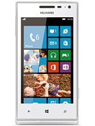 Best available price of Huawei Ascend W1 in Liberia