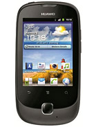 Best available price of Huawei Ascend Y100 in Liberia