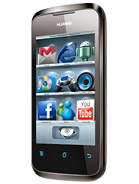 Best available price of Huawei Ascend Y200 in Liberia