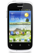 Best available price of Huawei Ascend Y201 Pro in Liberia