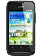Best available price of Huawei Ascend Y210D in Liberia