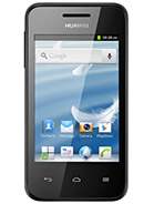 Best available price of Huawei Ascend Y220 in Liberia