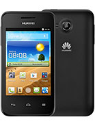 Best available price of Huawei Ascend Y221 in Liberia