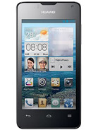 Best available price of Huawei Ascend Y300 in Liberia