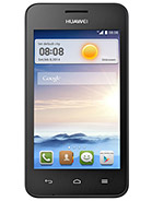 Best available price of Huawei Ascend Y330 in Liberia