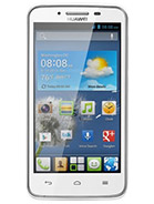 Best available price of Huawei Ascend Y511 in Liberia