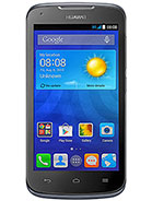 Best available price of Huawei Ascend Y520 in Liberia