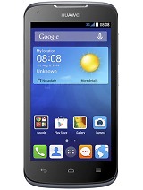 Best available price of Huawei Ascend Y540 in Liberia