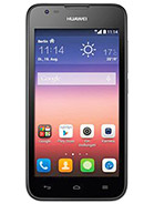 Best available price of Huawei Ascend Y550 in Liberia