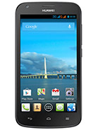 Best available price of Huawei Ascend Y600 in Liberia