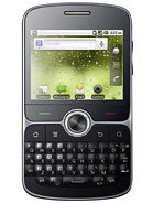 Best available price of Huawei U8350 Boulder in Liberia